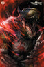 Batman The Brave and the Bold (2023) #13 Francesco Mattina Var