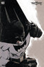 Batman The Brave and the Bold (2023) #13 Jason Shawn Alexander Var