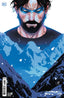 Nightwing (2016) #114 Sampere Var