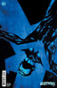 Nightwing (2016) #114 1:25 Aaron Campbell