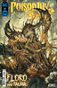 Poison Ivy #22 Comics - Back Issues DC Comics