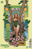 Poison Ivy #22 Frank Cho Var