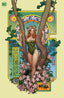 Poison Ivy #22 1:50 Frank Cho Var