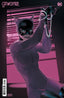 Catwoman (2018) #65 1:25 Schmidt Var Comics - Back Issues DC Comics