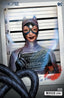 Catwoman (2018) #65 1:50 Ivanova Var Comics - Back Issues DC Comics