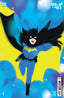 Birds of Prey (2023) #09 Christian Ward Var Comics - Back Issues DC Comics