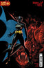 Birds of Prey (2023) #09 Philip Tan & Santos Var Comics - Back Issues DC Comics
