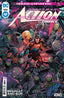 Action Comics (2016) #1065 Comics - Back Issues DC Comics