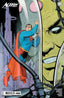 Action Comics (2016) #1065 Rivera Var