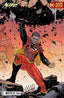 Action Comics (2016) #1065 Ethan Young Var