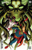 Superman (2023) #14 Dave Johnson Var Comics - Back Issues DC Comics