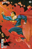 Superman (2023) #14 1:25 Chuma Hill Var Comics - Back Issues DC Comics