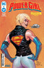 Power Girl (2023) #09 Comics - Back Issues DC Comics