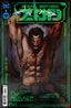 Kneel Before Zod #05 Comics - Back Issues DC Comics
