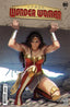 Wonder Woman (2023) #09 Stjepan Sejic Var