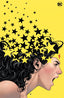 Wonder Woman (2023) #09 1:25 Daniel Sampere Var