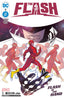 Flash (2023) #09