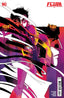 Flash (2023) #09 Matt Taylor Var