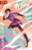 Flash (2023) #09 Fong Var