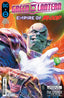 Green Lantern (2023) #11 Comics - Back Issues DC Comics