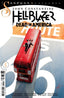 John Constantine Hellblazer Dead In America #05