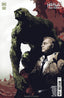 John Constantine Hellblazer Dead In America #05 Subic Var