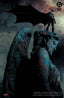 Batman Gargoyle of Gotham #03 Hewlett Var Comics - Back Issues DC Comics