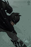 Batman Gargoyle of Gotham #03 Quitely Var Comics - Back Issues DC Comics