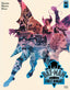 Bat-Man First Knight #03