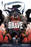 Aint No Grave #01 Comics - Back Issues Image Comics