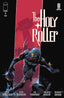 Holy Roller #06 Comics - Back Issues Image Comics