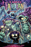 I Hate Fairyland (2022) #14 Comics - Back Issues Image Comics
