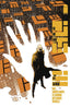 One Hand #04 Sumit Kumar Var