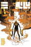 Six Fingers #04 Comics - Back Issues Image Comics