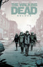 Walking Dead Deluxe #088 Comics - Back Issues Image Comics