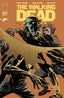 Walking Dead Deluxe #088 Charlie Adlard & Dave McCaig Var Comics - Back Issues Image Comics