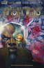 Amory Wars Good Apollo I'm Burning Star IV Vol II No World For Tomorrow #01 Jonathan Wayshak Var Comics - Back Issues Boom! Entertainment