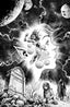 Amory Wars Good Apollo I'm Burning Star IV Vol II No World For Tomorrow #01 Gianluca Gugliotta "Unlockable" Var Comics - Back Issues Boom! Entertainment