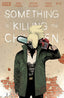 Something Is Killing the Children #37 Comics - Back Issues Boom! Entertainment