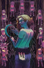 House of Slaughter #23 1:10 Nimit Malavia Var Comics - Back Issues Boom! Entertainment