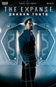 Expanse the Dragon Tooth #12 Martin Var Comics - Back Issues Boom! Entertainment
