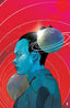 Expanse the Dragon Tooth #12 1:15 Christian Ward Var Comics - Back Issues Boom! Entertainment