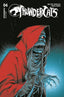 ThunderCats (2024) #04 Shalvey Var