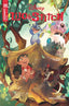 Lilo & Stitch #05