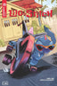 Lilo & Stitch #05 Galmon Var