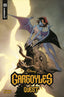 Gargoyles Quest #05 Jae Lee & Chung Var