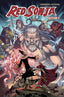 Red Sonja (2023) #11 Geovani Var