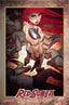 Red Sonja (2023) #11 1:10 Frison Var