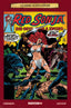 Red Sonja (2023) #11 1:10 Thorne Var