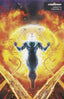 Vengeance of the Moon Knight (2024) #05 Martin Coccolo Var